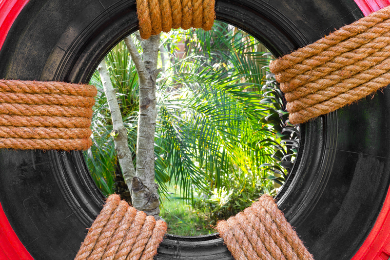 waste collection junk removal